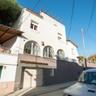 Holiday Home Anexa