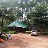 Murchison Backpackers