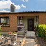Appartement in Reizvoller Nachbarschaft