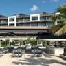 Atelier Playa Mujeres - Adults Only - All Inclusive