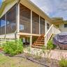 Private & Picturesque Escape on Lake Henry!