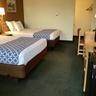 Travelodge by Wyndham Powell
