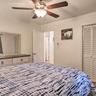 Secluded Pisgah Forest Cottage w/ Fire Pit!