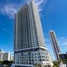 HYDE Beach House Resort Rental