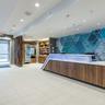SpringHill Suites by Marriott Detroit Sterling Heights