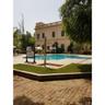 WelcomHeritage Sheikhpura Kothi