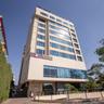 Royal Orchid Central Jaipur, Bani Park