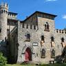 Belvilla by OYO Casa Via Pieve
