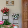 Agriturismo Agliastro