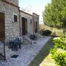 Agriturismo Rifugio di Dedalo