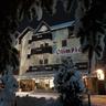 Hotel Olimpic