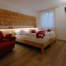 Bike Bed&Breakfast Mille Pini