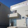 Karin Doo Hotel