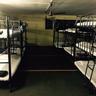 Goroomgo Goa Tourist Dormitory Goa