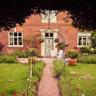 Yew Tree House