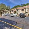 Chic Hilton Head Island Condo: Walk to Beach!