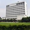 Hotel Clarks Avadh