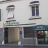Hotel Le Montloire