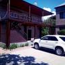 Hotel Colorado