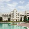 Garabagh Resort & Spa Naftalan
