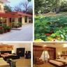INDUS LODGE GUEST HOUSE