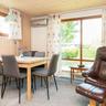 4 Person Holiday Home in Juelsminde-by Traum