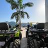 BridgeView Resort