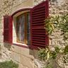 Tal-barun Farmhouse
