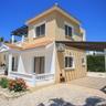 Villa Anastasia Large Private Pool Walk to Beach A C Wifi Car Not Required Eco-friendly - 2400