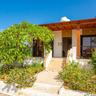 Villa Lela Tria Large Private Pool Walk to Beach Sea Views A C Wifi Car Not Required Eco-frie - 2166