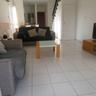 Remarkable 2-bed House in Poli Crysochous