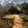 Sagala Lodge