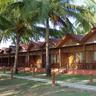 Sea Princess Beach Resort
