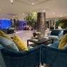 Wakra Inn Hotel Apartments