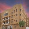 Retaj Inn Al Wakrah