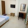 Hotel Rodela International