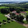 Hotel BramslevGaard