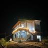Cortland Jungle Resort