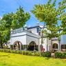 Hotel TamilNadu - Thanjavur
