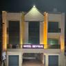  Hotel Devvani