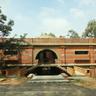 Soul Nest-Pyramid Valley International Bengaluru