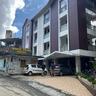 White Pearl Hotel