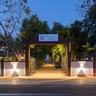 Avadale Tadoba (Stag Groups Not Allowed)
