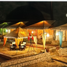 The Mama s Resort & Camp	Khuri