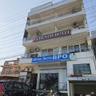 Hotel Tirth