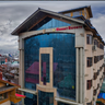 Mannat Resorts Srinagar