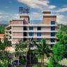 Orchid Hotel Boutique Resort Lonavala