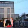 Paras inn