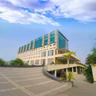 Hotel Babylon Capital