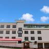 Townhouse Mansarovar Hotel